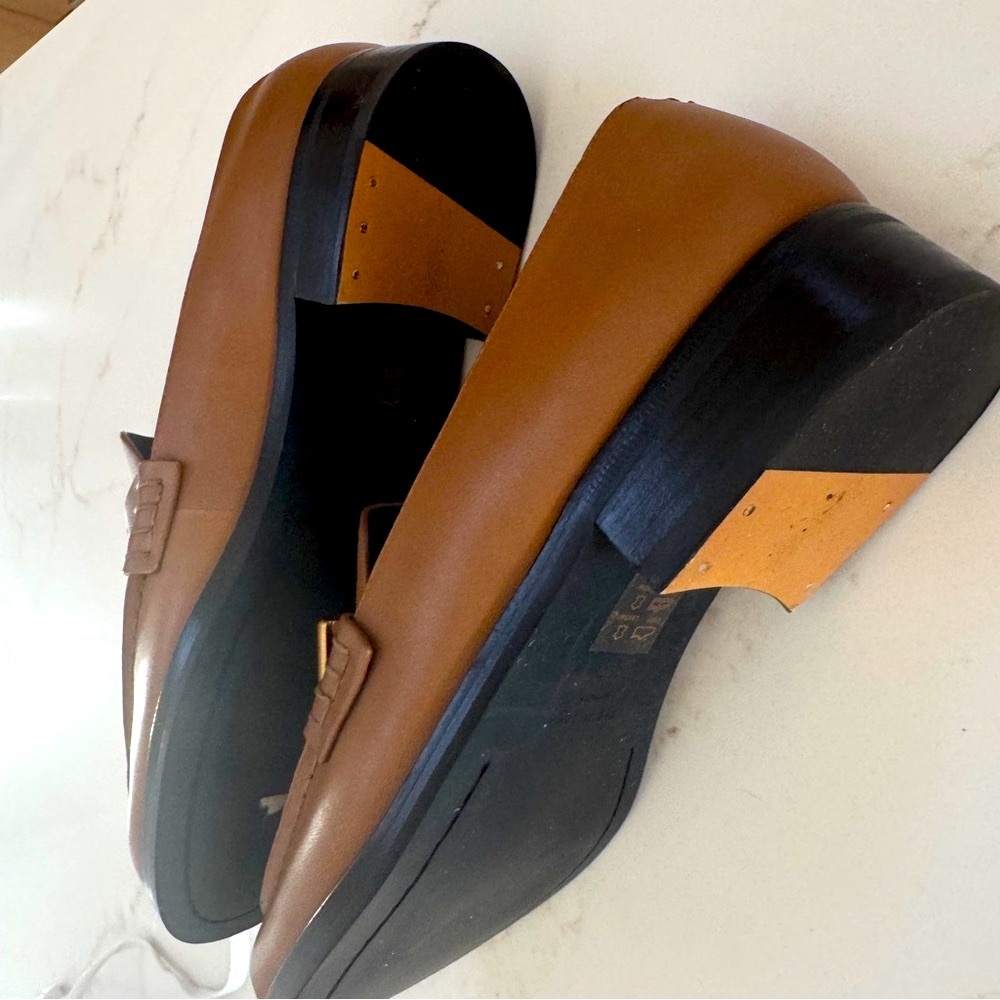 rag&bone loafer Women’s - Picture 10 of 12